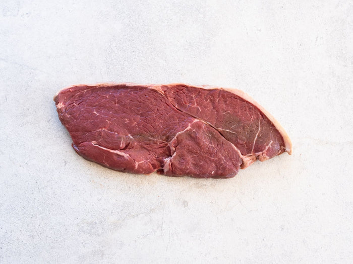 Middlehurst Meat Premium Angus Beef Cuts - Middlehurst Station