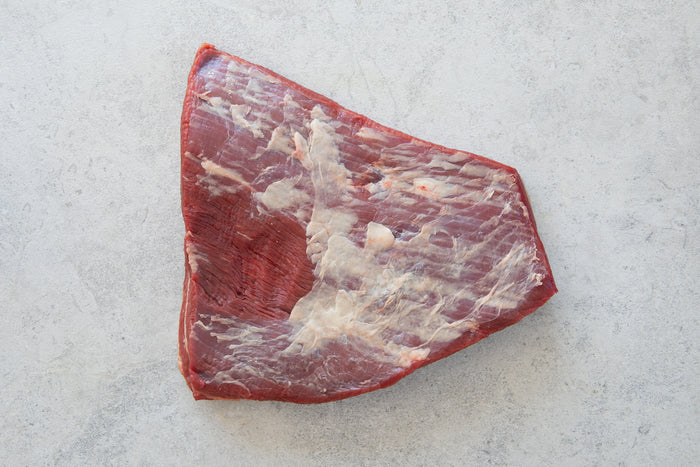 Middle Post Angus Premium Angus Beef Cuts - Middlehurst Station