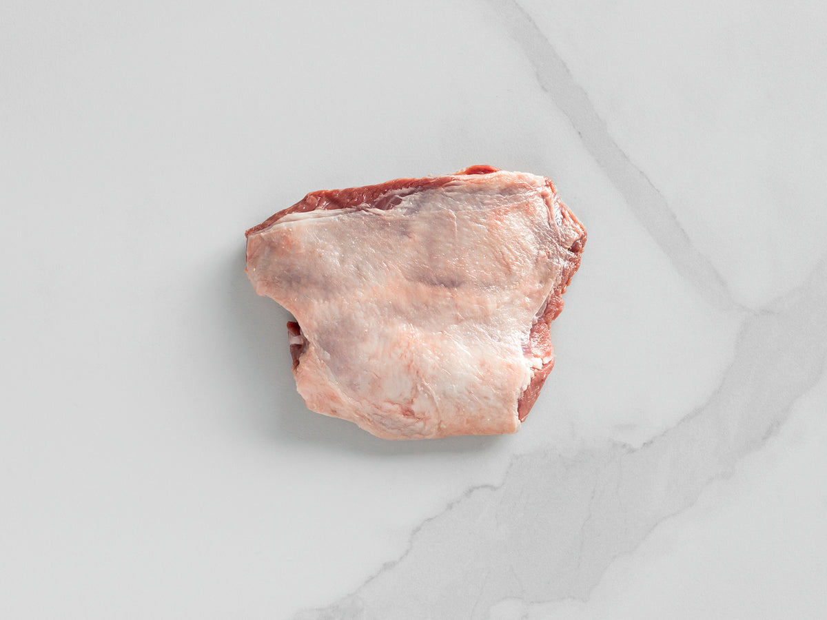 Middlehurst Meat Middlehurst Station Traditional Christmas Box contains - Middlehurst ...